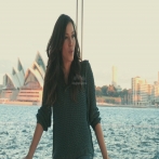 Burcu gunes sur yala.fm